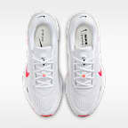 나이키 저니 런 남성 로드 러닝화