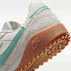 Nike Terra Manta Suede Men's Shoes