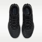 나이키 페가수스 트레일 5 남성 트레일 러닝화