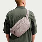 Riñonera (8 l) Nike Heritage