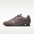 Tenis para mujer Nike Shox Z S