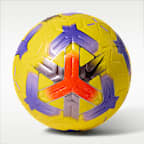 Nike Academy Elite Fußball