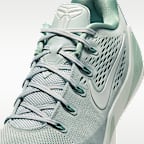 코비 IX 엘리트 로우 EM 프로트로 농구화