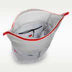 Nike ACG Aysén Day Pack (32L)