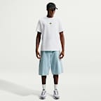 Nike Sportswear Men's T-Shirt