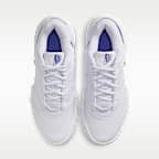 NikeCourt Lite 4 女款網球鞋