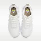 Nike Air Max Nuaxis Women's Shoes