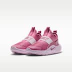 Nike Flex Runner 4 Big Kids' Running Shoes