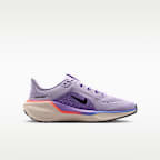 Nike Pegasus 41 Older Kids' Road Running Shoes