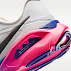 Nike Structure Plus SE Women's Road Running Shoes