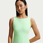 Body para mujer Nike Energy