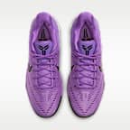 Kobe A.D. Protro basketbalschoenen
