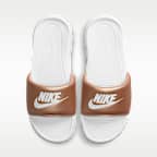 Nike Victori One 女款拖鞋