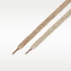 Tenis de skateboarding Nike SB Dunk Low Pro B