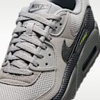Nike Air Max 90 Premium Herenschoen