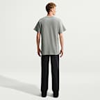 T-shirt Nike Sportswear pour homme