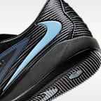 Nike Phantom 6 Low Academy Indoor Court Football Shoes