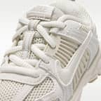 Nike Vomero 5 Bebek Ayakkabısı