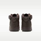 Nike Air Force 1 Mid '07 LV8 Men's Shoes