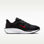 Nike Quest 6 Men's Road Running Shoes