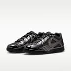 Nike Gato LV8 Men's Shoes