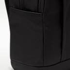 Nike Elemental Rugzak (21 liter)