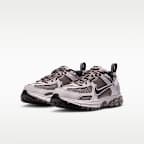 Nike Vomero 5 大童反光裝飾鞋款