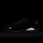 나이키 스트럭처 26 남성 로드 러닝화