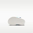 Nike Sunray Protect 4 Baby/Toddler Sandals