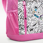 Nike Elemental Kids' Backpack (20L)