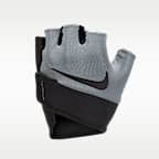 Guantes de fitness para hombre Nike Vapor
