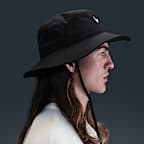 Nike Apex Dri-FIT Bucket Hat