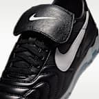Chaussure Nike Cryoshot Tiempo '94 OG pour homme