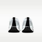 Nike Promina Men's Walking Shoes