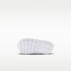 Tenis para bebé e infantil Nike Flex Runner 4