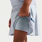 Nike Move With Nature Toddler 2-Piece Scooter Set