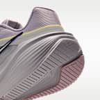 Tenis de correr en pavimento para mujer Nike Downshifter 14