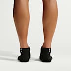 Calcetines cortos de golf Nike Multiplier Low (2 pares)