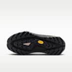 ACG Zegama Trail Women's Trail Running Shoes