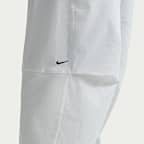 Nike Tech Men's Dri-FIT Woven Pants