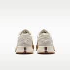 Tenis de tenis para cancha dura para mujer Nike Vapor Pro 3