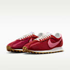 Tenis para mujer Nike LD-1000