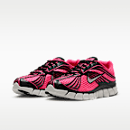 Nike Zoom Skylon 11 Shoes