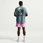 Nike Sportswear Men's T-Shirt