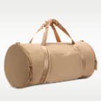 Nike One 帆布包 (35 公升)