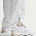 Nike Premier Repel Men's Football Woven Pants