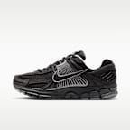 Nike Zoom Vomero 5 Men's Shoes