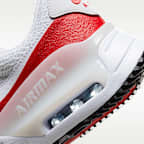 Nike Air Max SYSTM Men's Shoes