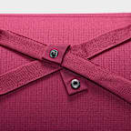 Nike Brasilia 9.5 Training Duffel Bag (Extra-Small, 25L)