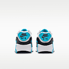 Nike Air Max 90 LTR Schuh für ältere Kinder